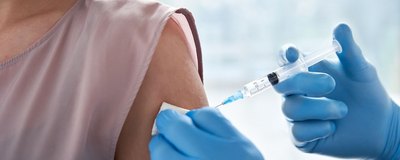COVID-19, a nie szczepienie, stanowi największe ryzyko zakrzepów krwi: badanie