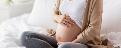 Zakażenie parwowirusem B19 w ciąży. To musisz wiedzieć