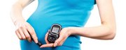 Cukrzyca ciążowa. Sprawdź jakie są objawy i co musisz wiedzieć