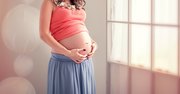 Najczęstsze pytania - 16 dolegliwości, które mogą cię niepokoić w ciąży