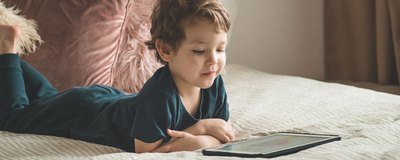 Kolorowanki online dla dzieci i dla rodziców
