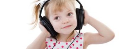 Muzykoterapia a wspomaganie rozwoju dziecka