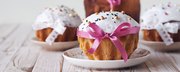 Wielkanocne słodkości – propozycje blogerek