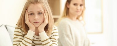 Wychowanie nastolatków – czego nie robić?