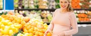 Czy w ciąży mogę jeść cytrusy?
