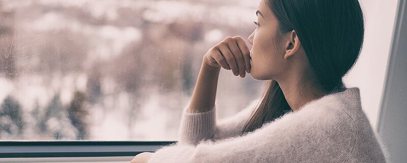 Aborcja - co mówią kobiety?