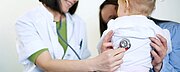 Najczęstsze choroby dwulatków – jak je rozpoznać, kiedy iść do lekarza i jak zapobiegać?