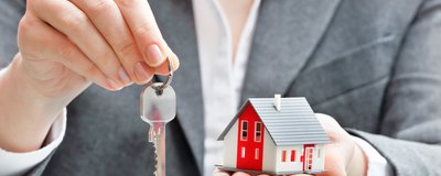 Jak bezpiecznie sprzedać mieszkanie?