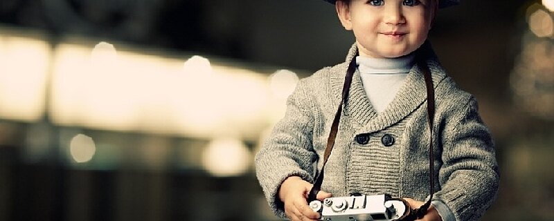 Jesienne gry i zabawy