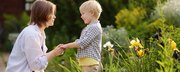 8 wskazówek, jak postępować z dzieckiem, kiedy nie akceptujesz jego zachowania