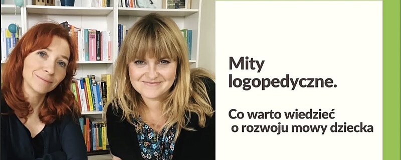 Co warto wiedzieć o rozwoju mowy dziecka?