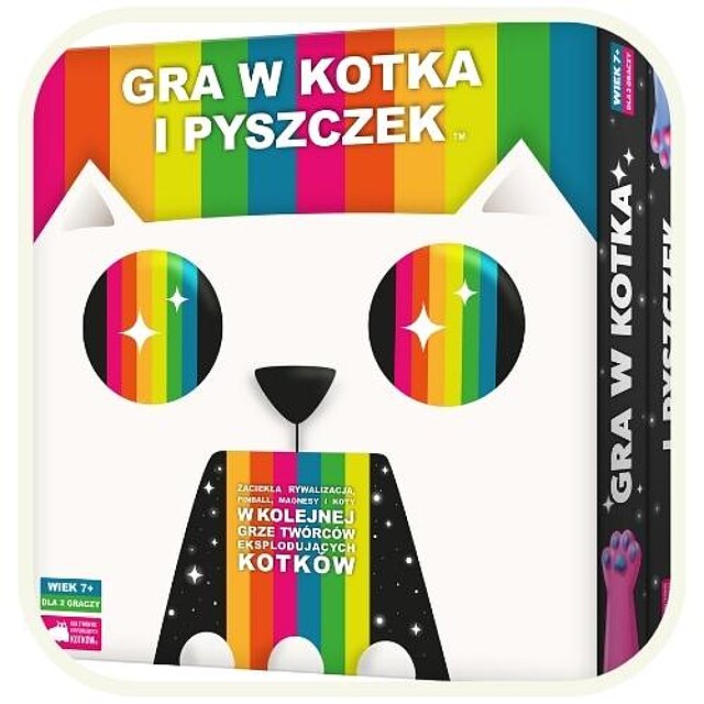 Kotek