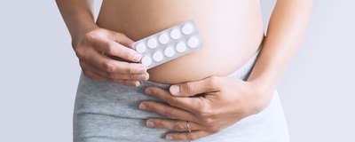 Leki w ciąży - dozwolone i zakazane. Co trzeba wiedzieć?