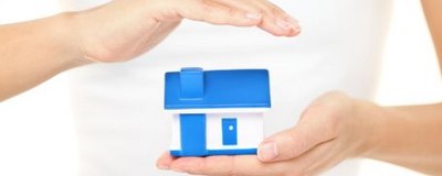 Kredyt na mieszkanie – zmiany na rok 2014