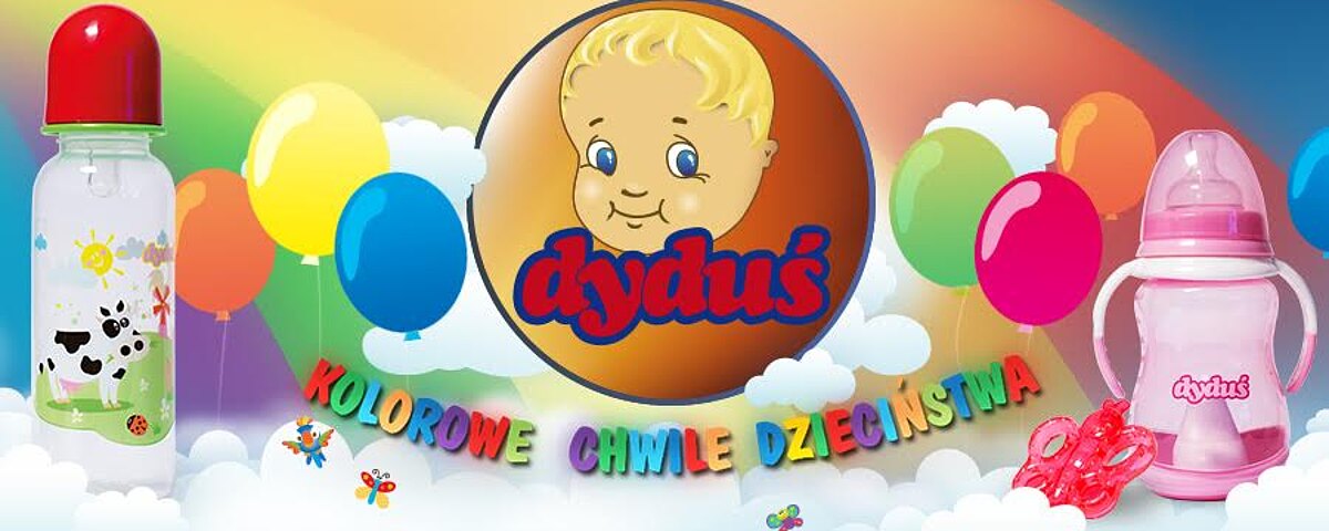 Dyduś - opinie mam