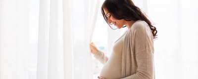 Dlaczego w ciąży trzeba brać kwas foliowy