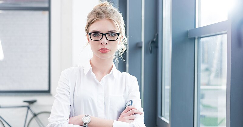 Gdzie są te dzieci? Odpowiedź jest prosta. Tylko nie wszystkim się spodoba