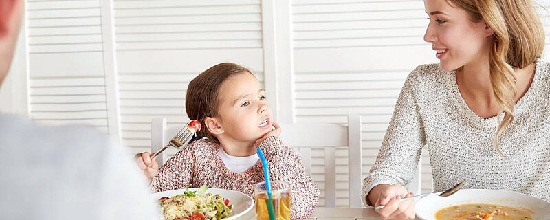 9 minut, które zmienią życie twojego dziecka