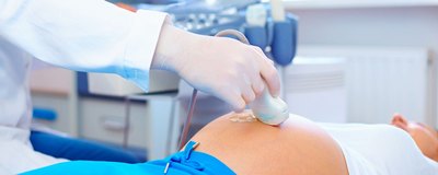 Jakie badania prenatalne są dostępne na kolejnych etapach ciąży?