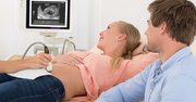 Wszystko co musisz wiedzieć o USG w ciąży