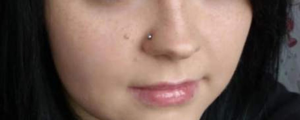 Pozytywne historie - Bardzo wczesne macierzyństwo
