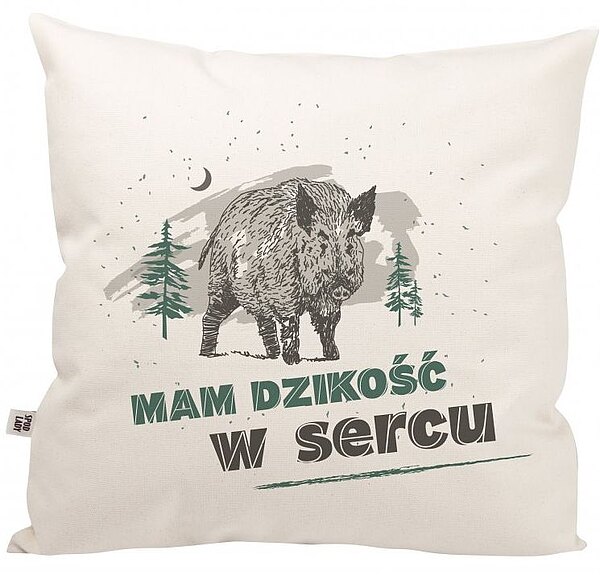 Prezenty dla mężczyzny z fantazją