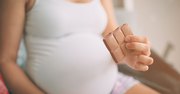 Zaburzenia odżywiania w ciąży - objawy, charakterystyka, leczenie