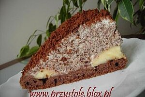 Domowy sposób na Kopiec kreta