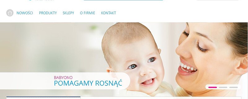 Okrycie kąpielowe Babyono – opinie mam
