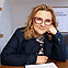 Bernadetta Bieszczanin