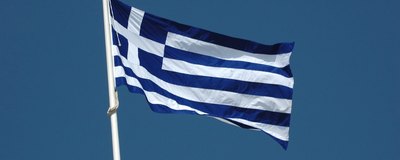 Sześciolatki w szkole - Jak jest w Grecji?