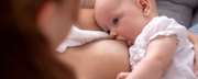 Ile powinien jeść noworodek karmiony piersią