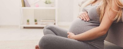 Czy upadek w ciąży może być niebezpieczny dla dziecka?