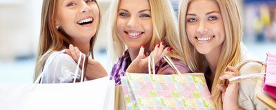 Nowa ustawa konsumencka - korzyści dla kupujących