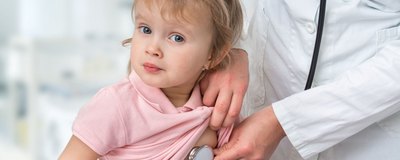 Paciorkowce u dziecka - co wywołują, objawy i leczenie
