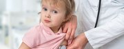 Paciorkowce u dziecka - co wywołują, objawy i leczenie