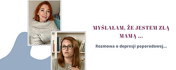 Międzynarodowy Dzień Walki z Depresją