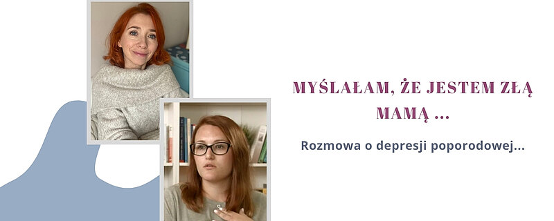 Międzynarodowy Dzień Walki z Depresją
