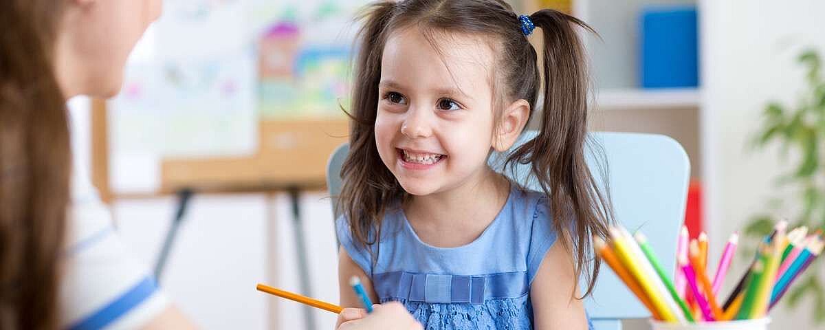 Edukacja domowa. Co musisz wiedzieć?