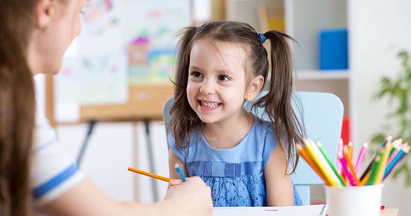 Edukacja domowa. Co musisz wiedzieć?