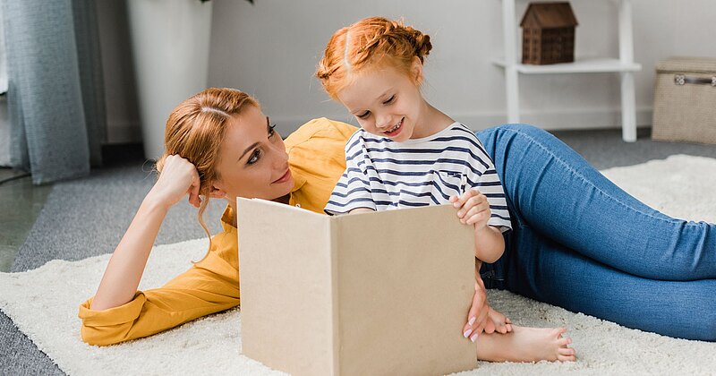 7 wyjątkowych książek dla dzieci 9+