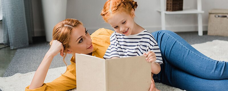 7 wyjątkowych książek dla dzieci 9+