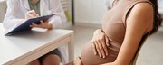 Kalendarz badań w ciąży