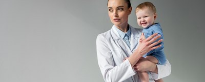 Zapalenie pęcherza u dziecka - Czym jest? Przyczyny i leczenie