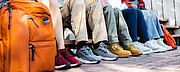Wraca szkoła – jak dobrać odpowiednie buty dla dziecka?