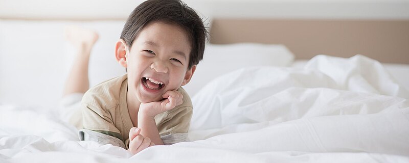 Najpopularniejsze koreańskie imiona żeńskie i męskie