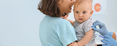 Szczepionka błoniczo-krztuścowo-tężcowa DiTePer