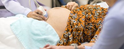 Indukcja porodu – wskazania, metody i przeciwwskazania