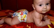 20 niepokojących objawów u niemowlęcia - objawy i co zrobić
