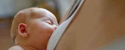 Jak często powinno się karmić niemowlę piersią?